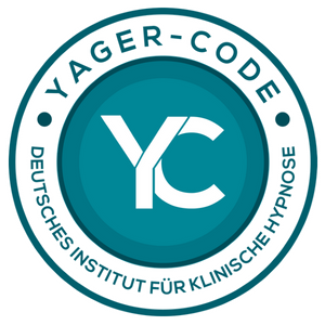 Yager-Code Siegel