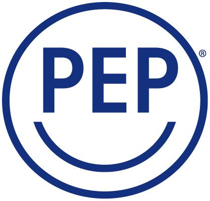 PEP® Methode nach Dr. Bohne